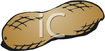 Cartoon Clipart